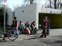 2013-04-14 StM Bonn 151.jpg